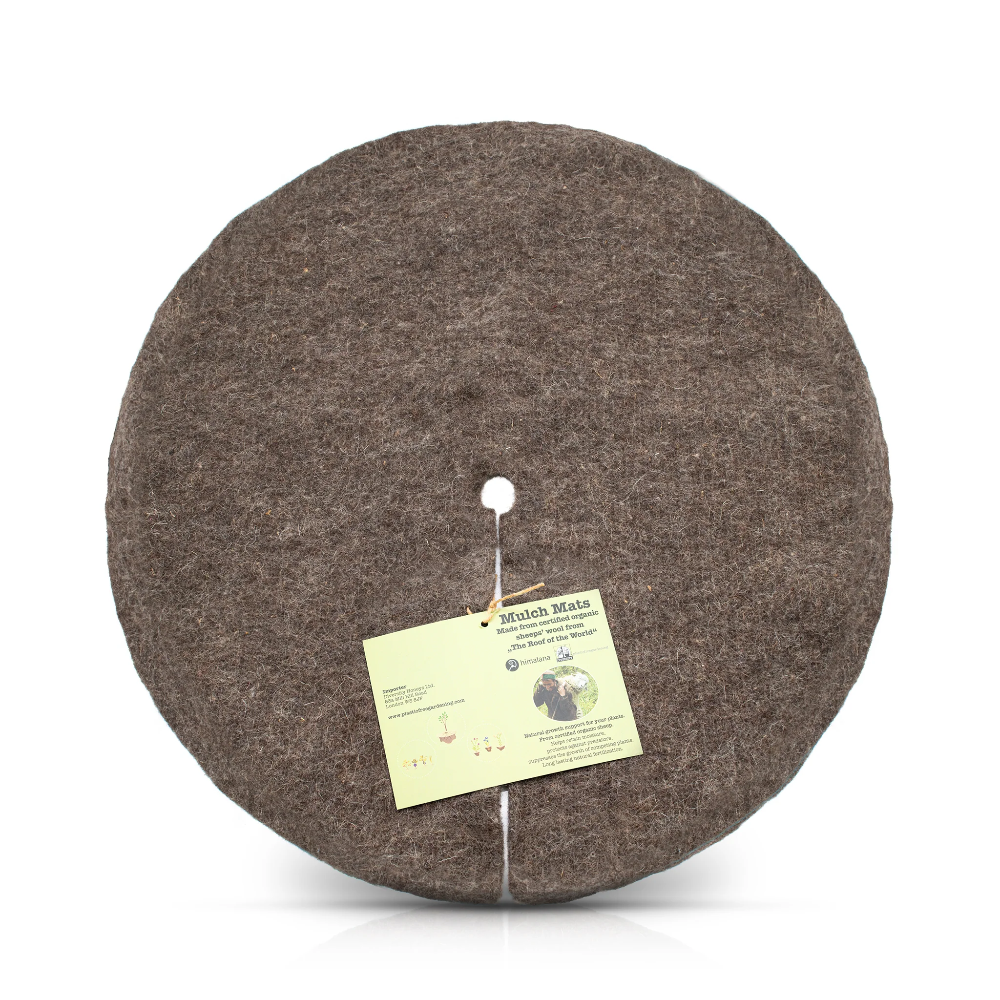 Woolly Good Deals